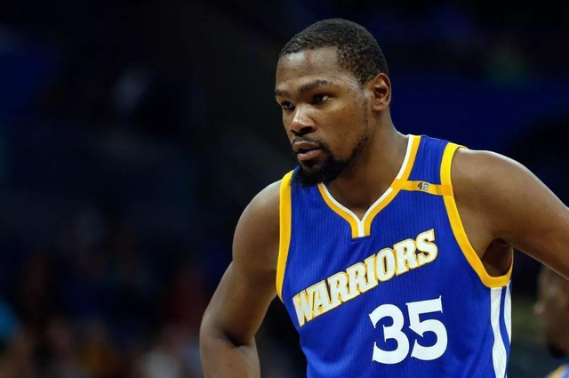 成不匹配 成不匹配