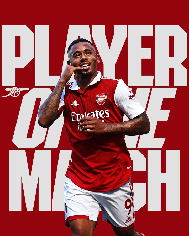 固化为可复 固化为可复