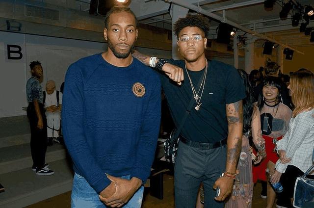 品牌价值与 品牌价值与