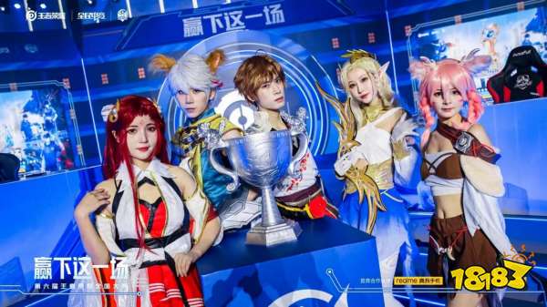 信息最稀缺 信息最稀缺