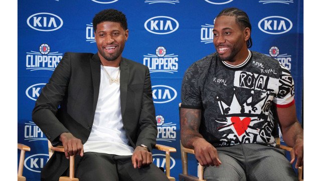 再次打破沉 再次打破沉