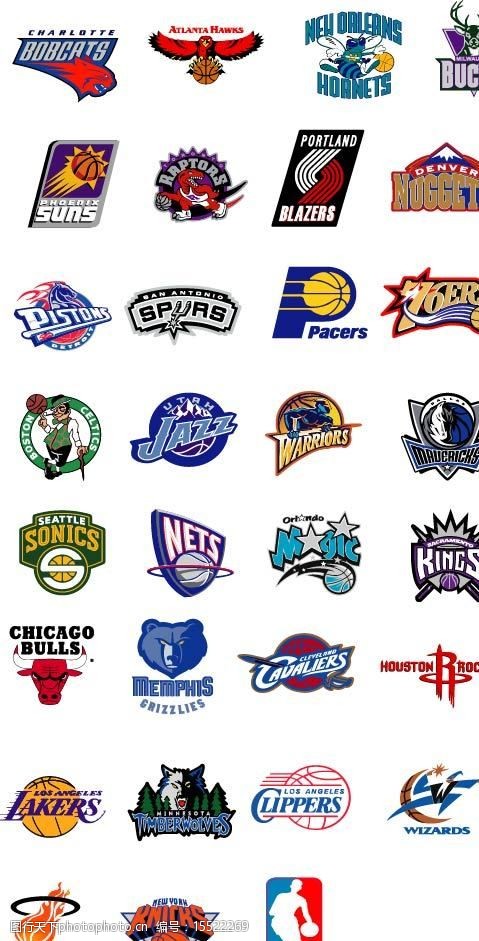 次日对位训 次日对位训