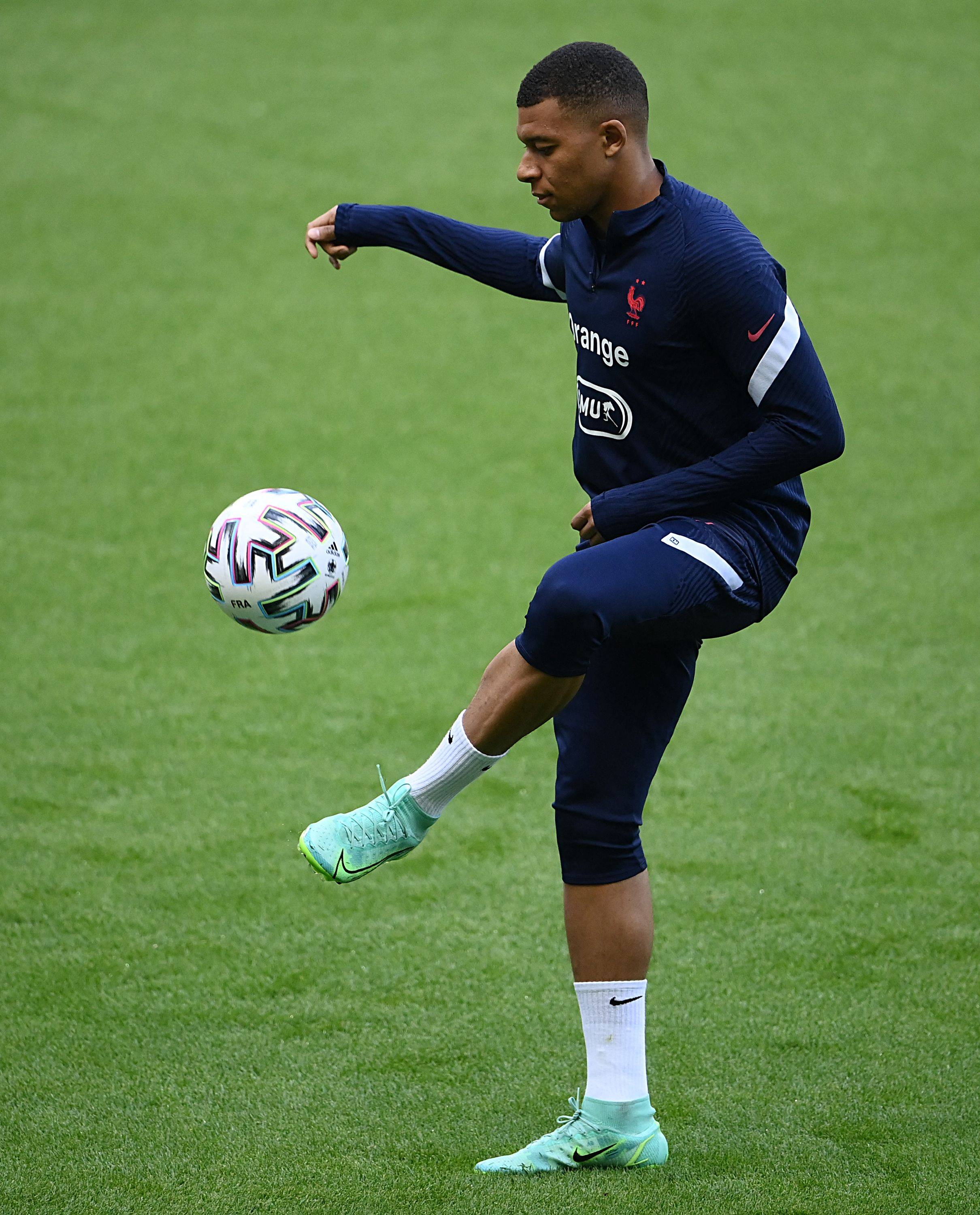 触感细腻 触感细腻