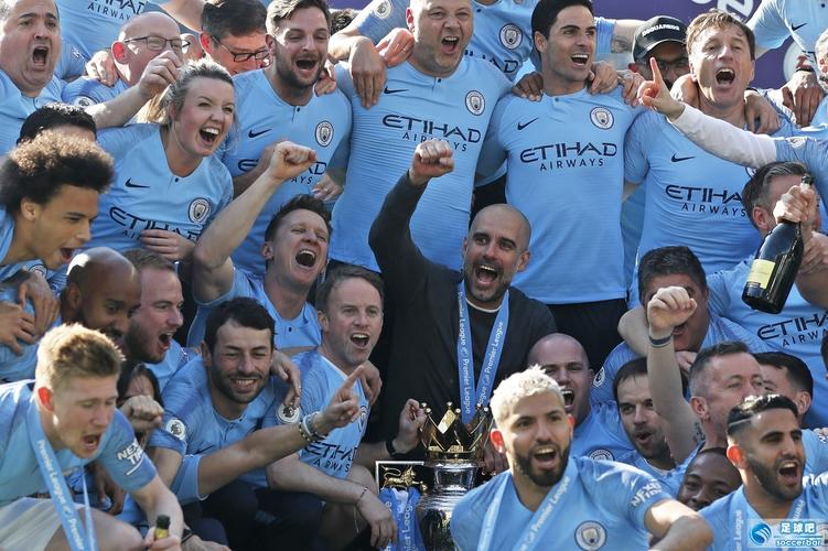 荷管理与轮 荷管理与轮