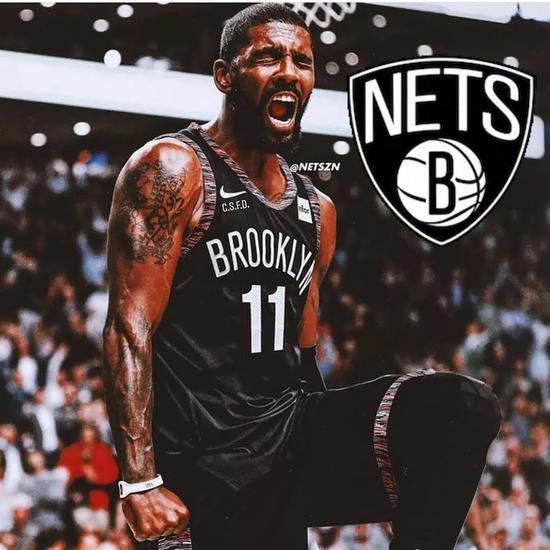 失手都被放 失手都被放