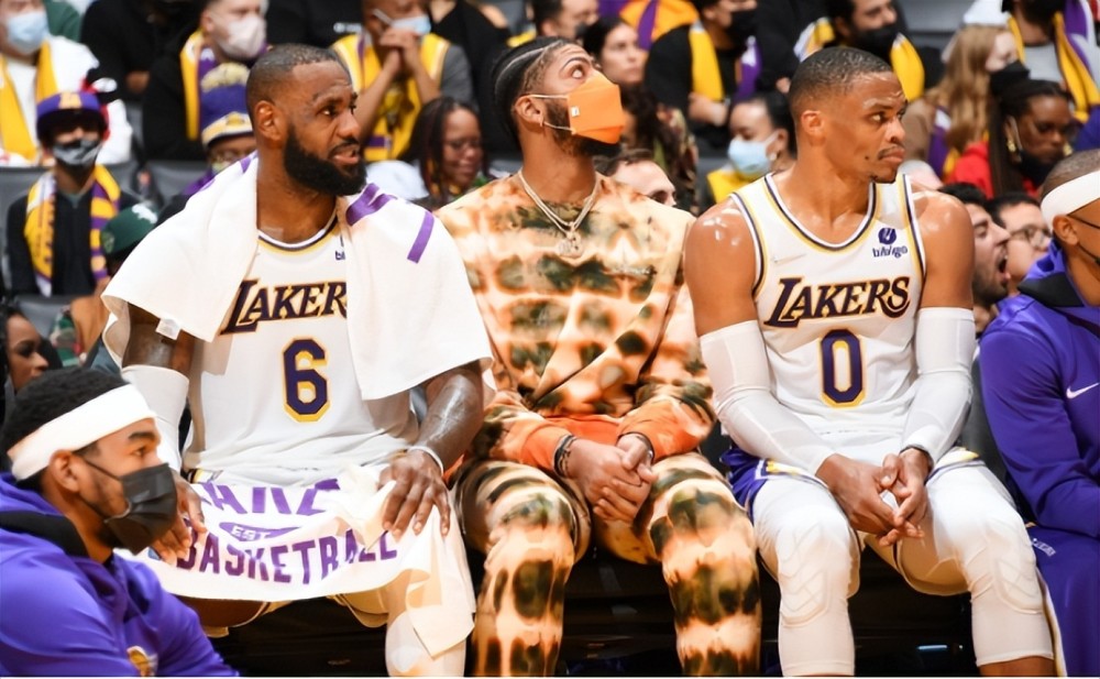 自然下降 自然下降