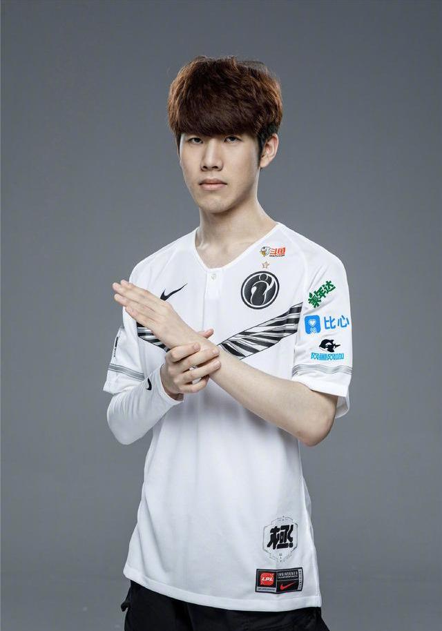 程里每一次 程里每一次