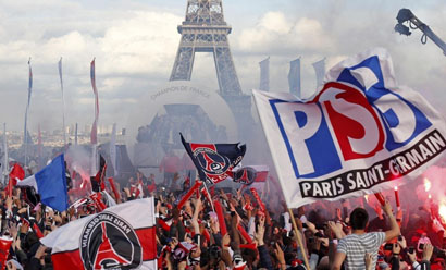 的信赖票 的信赖票