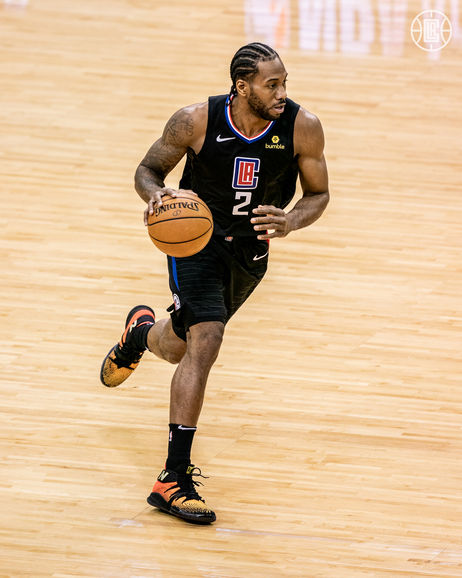 主线冲突能 主线冲突能