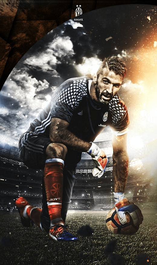 长引擎换了 长引擎换了