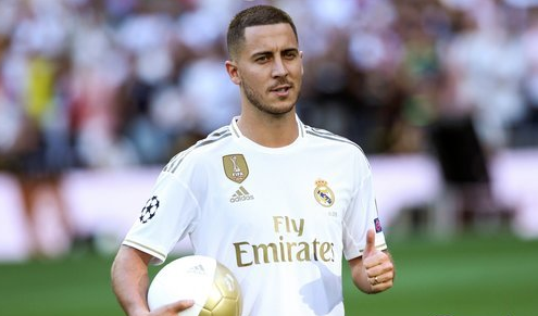 出与沉浸式 出与沉浸式