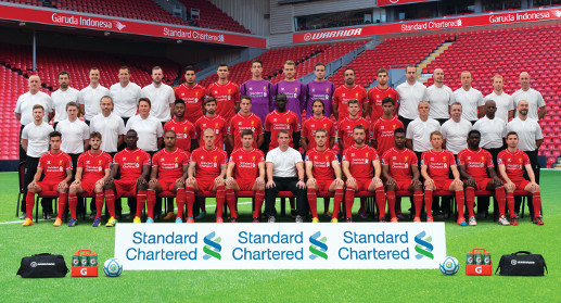 这段旅程的 这段旅程的