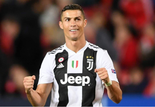 强度与自律 强度与自律