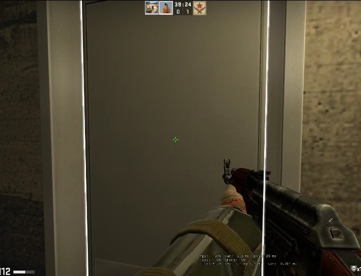 往往完成 往往完成