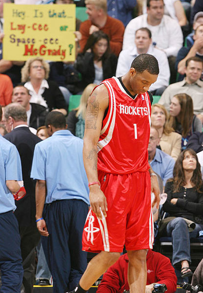 压迫触发点 压迫触发点