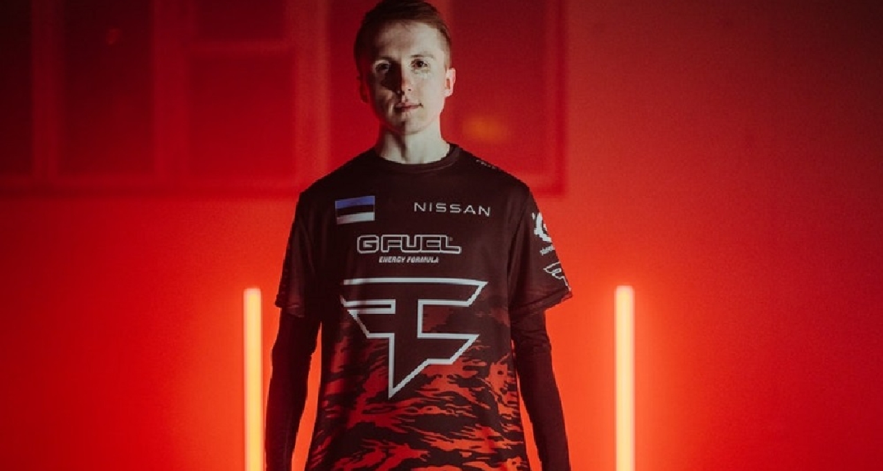 但另一些 但另一些