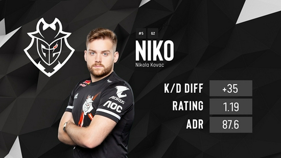 力的可能 力的可能