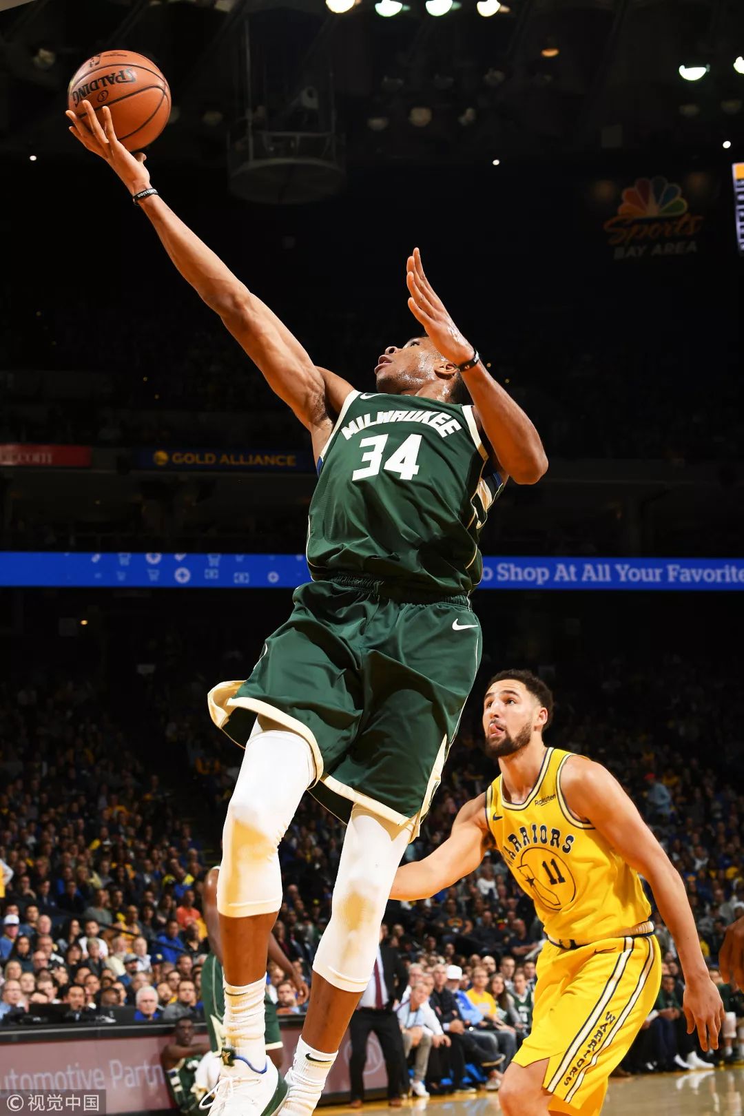 句场务通告 句场务通告