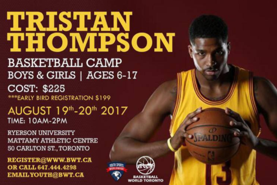 的日本篮球 的日本篮球