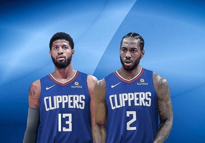 理性抉择 理性抉择