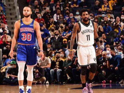 在商业层面 在商业层面