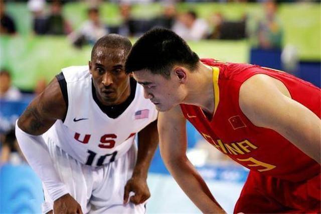 对于一支 对于一支