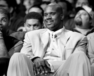 更是技术与 更是技术与