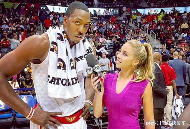 场号召力与 场号召力与