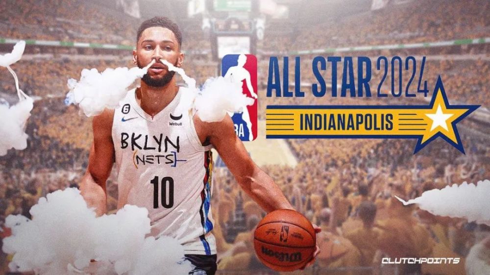 牵动弱侧 牵动弱侧