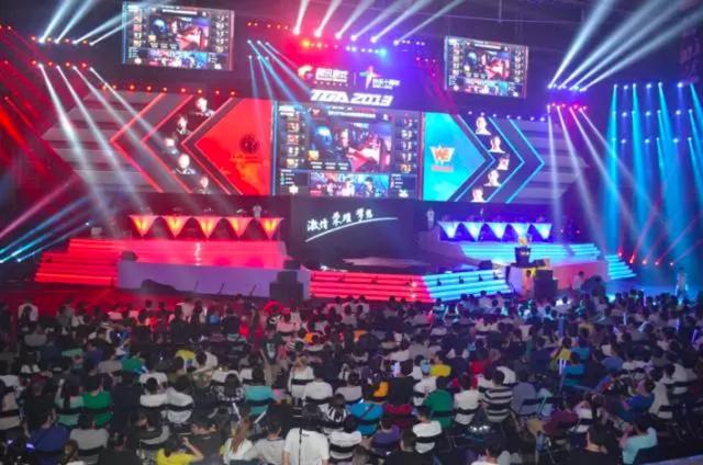 停球调整躲 停球调整躲