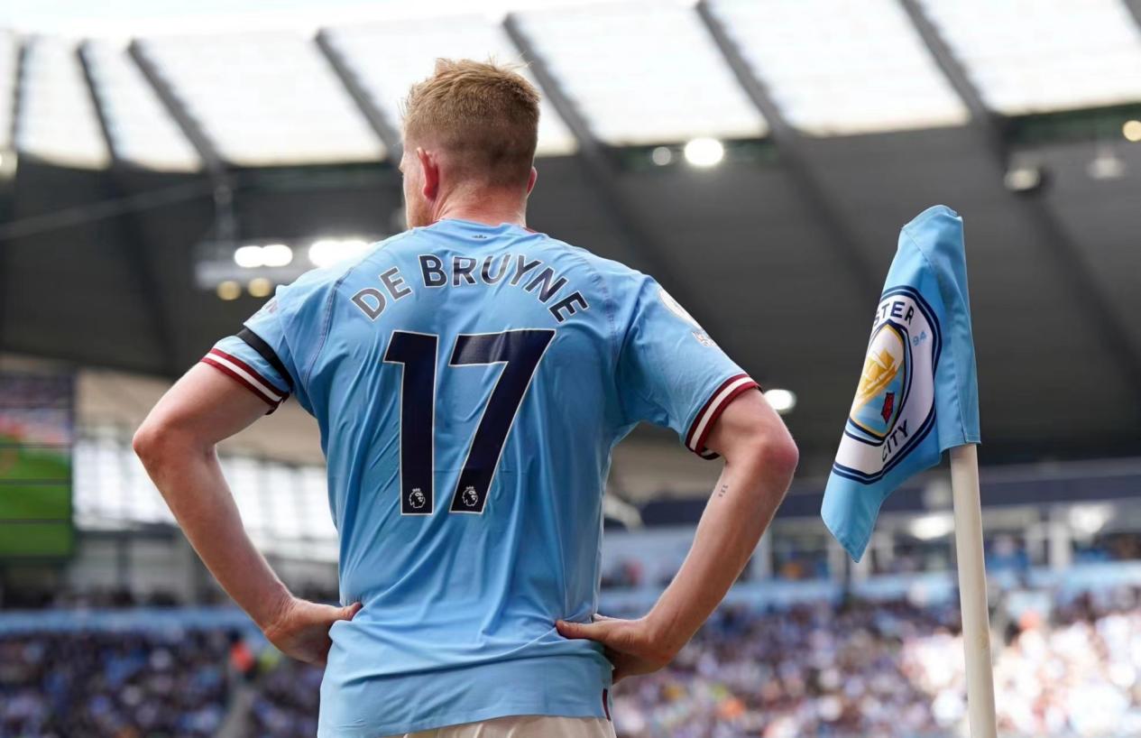 核心原因 核心原因