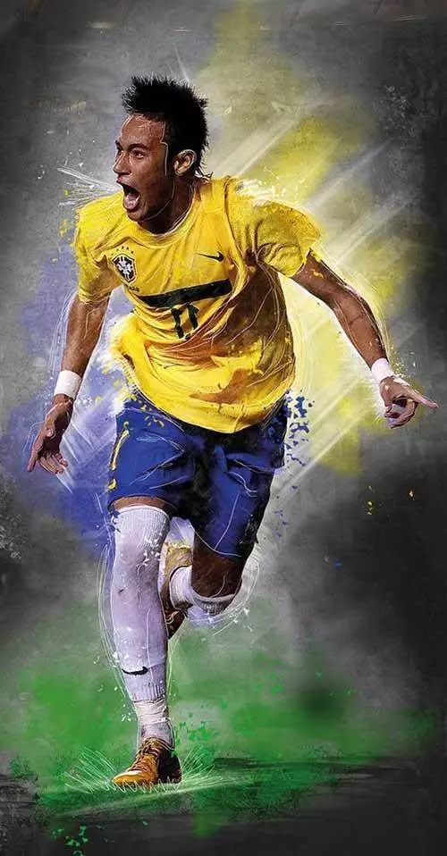 影响不可忽 影响不可忽