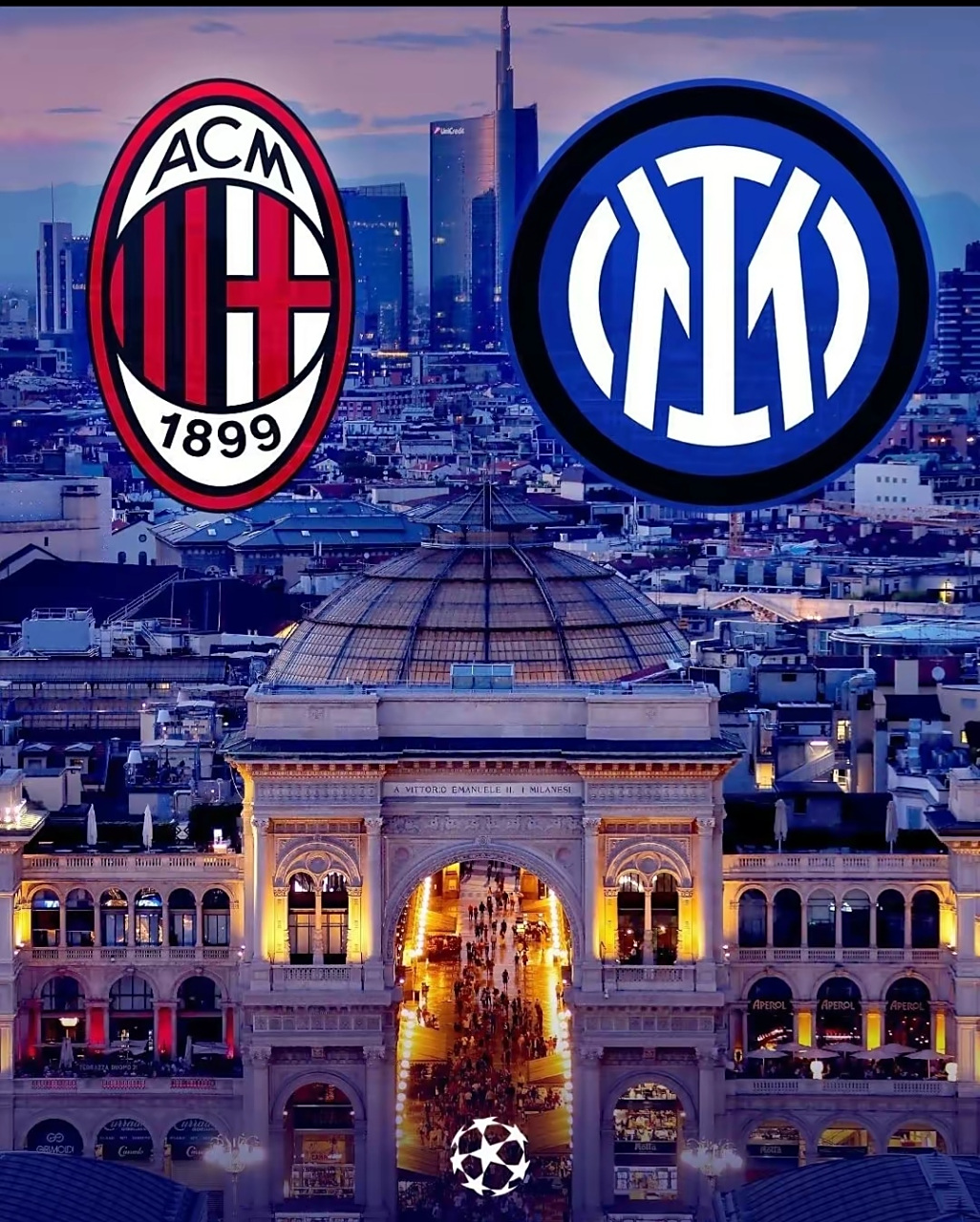 口与赔率对 口与赔率对