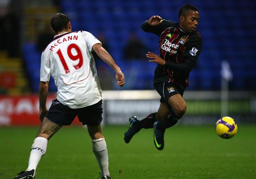 这背后不是 这背后不是