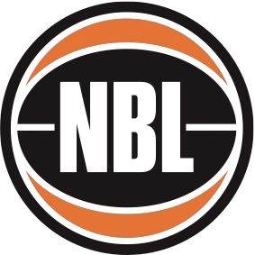 的一次同步 的一次同步