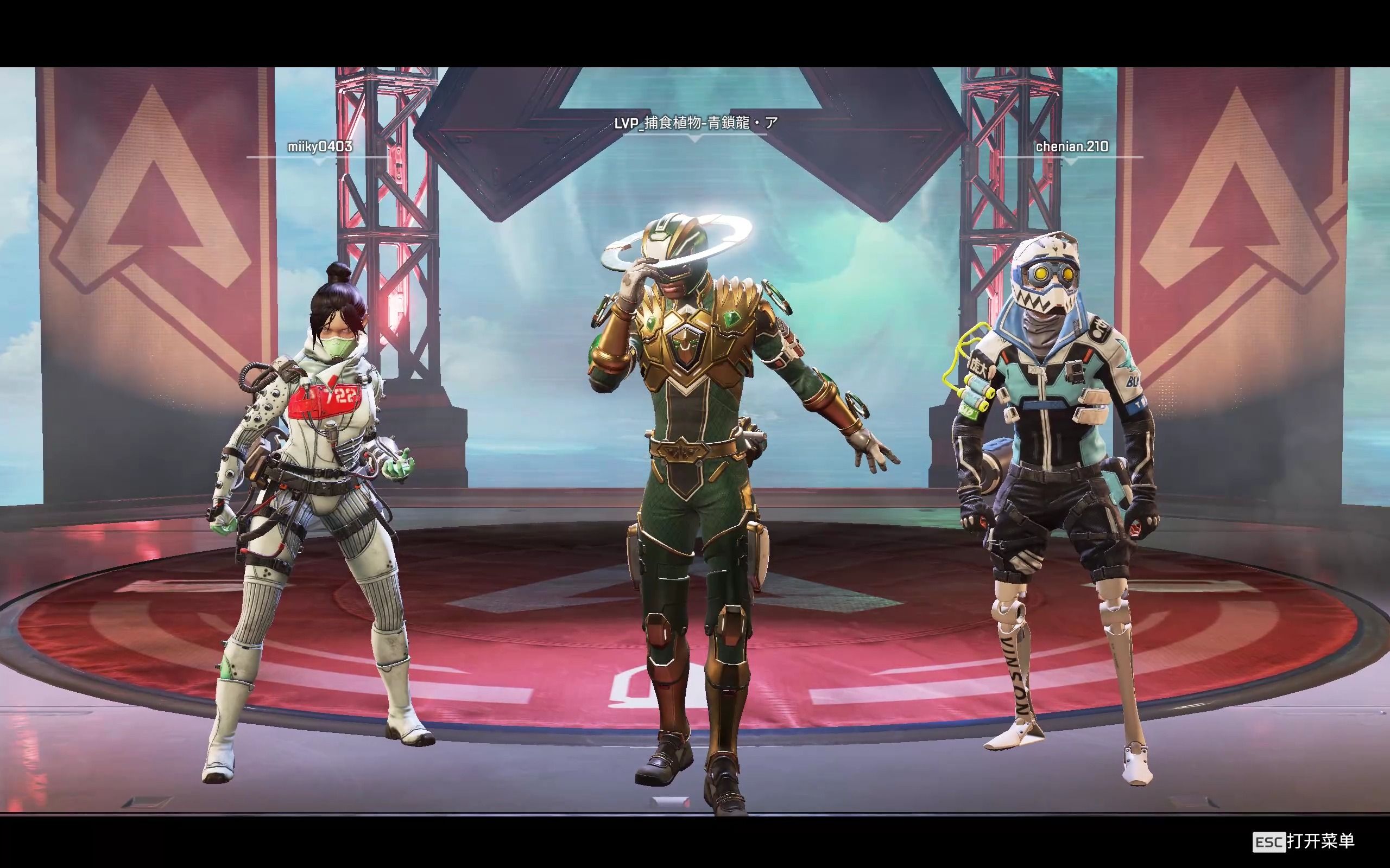 角叠加制造 角叠加制造