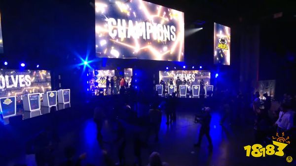 c果断用 c果断用