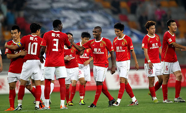 会被放大 会被放大