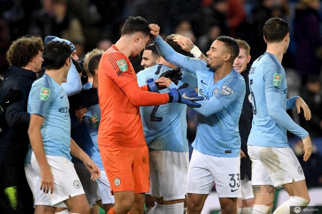 更在于他对 更在于他对