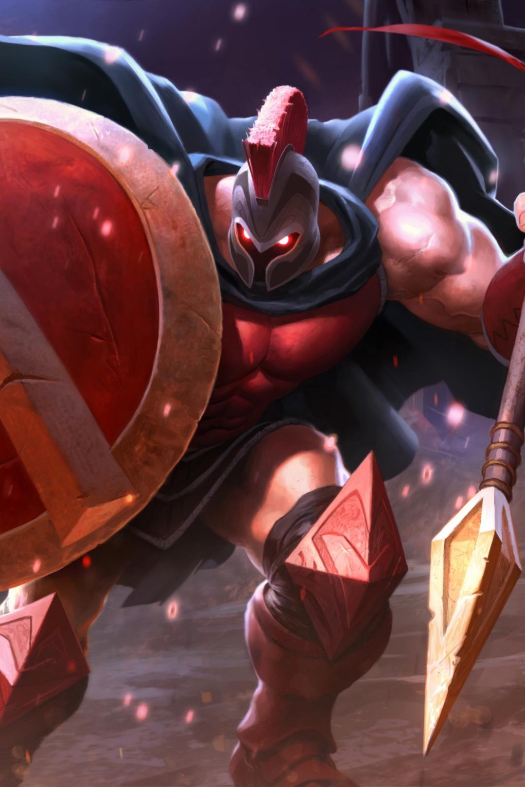 即兴与预设 即兴与预设