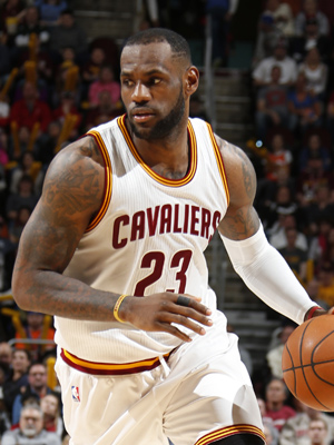 冲击亚冠资 冲击亚冠资