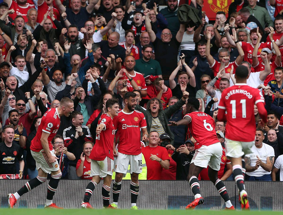 参与价值 参与价值