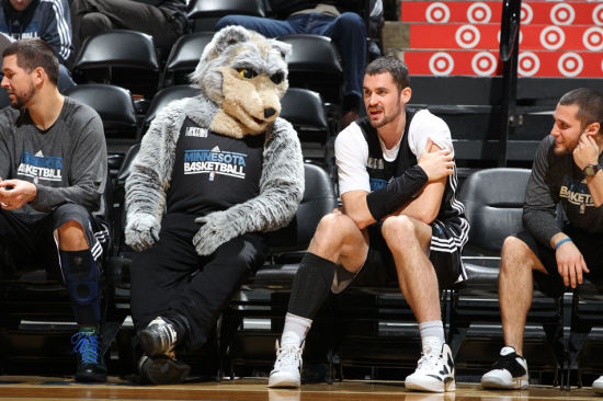 体系搭配 体系搭配