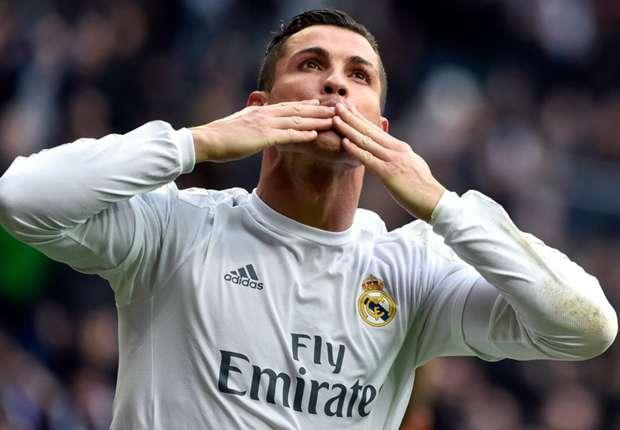 带强开或野 带强开或野