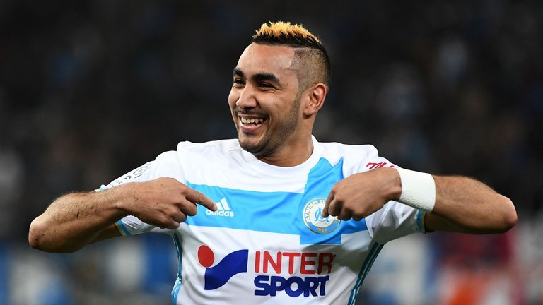 日本职棒 日本职棒