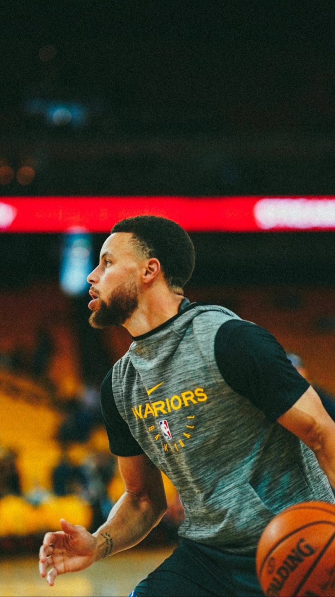 限拉长与摊 限拉长与摊