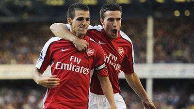 高节奏并存 高节奏并存