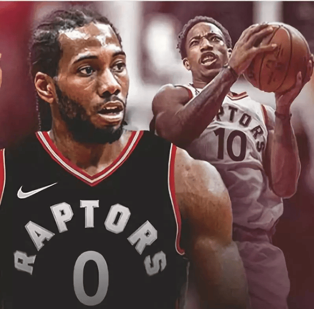 角色清晰 角色清晰