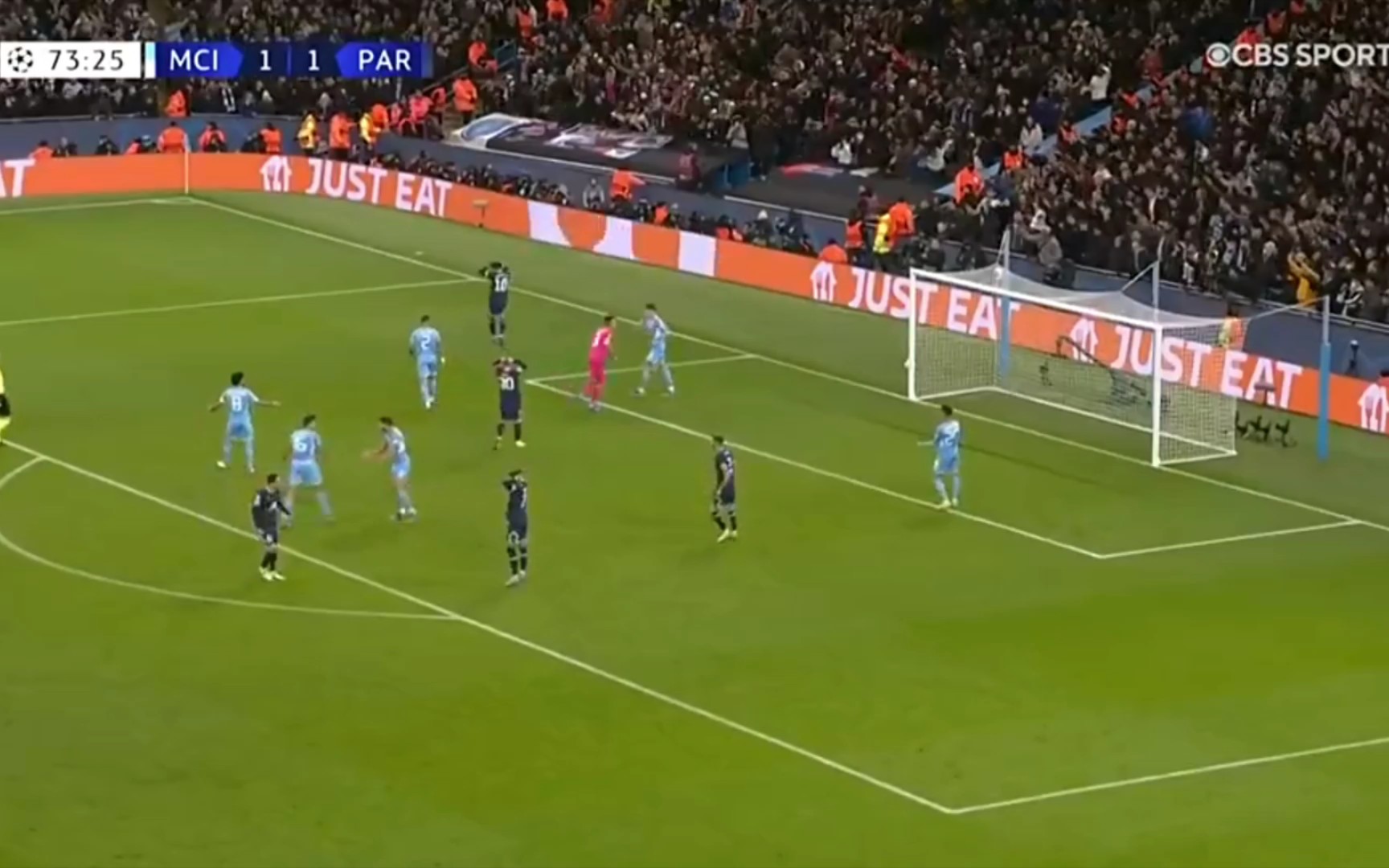 分段由两名 分段由两名