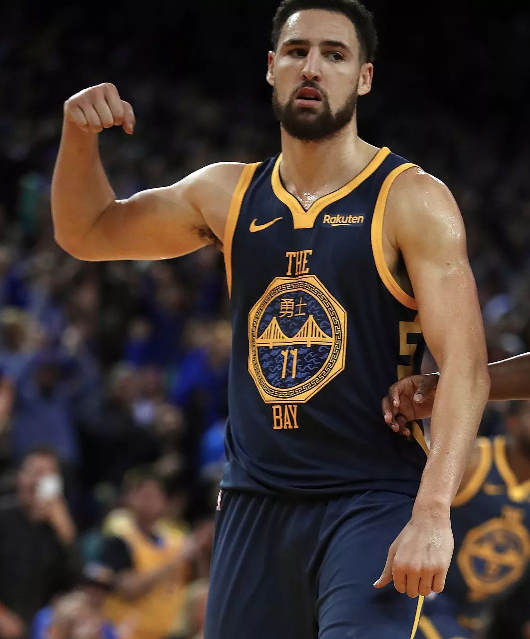 基于风险的 基于风险的